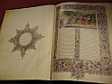 Fiera Del Libro 113